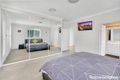 Property photo of 69 Cowells Lane Ermington NSW 2115