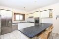 Property photo of 27 Victoria Drive Thomastown VIC 3074