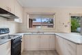 Property photo of 79 Symonds Street Golden Square VIC 3555