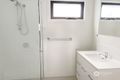 Property photo of 135 Chambers Flat Road Marsden QLD 4132