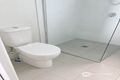 Property photo of 135 Chambers Flat Road Marsden QLD 4132