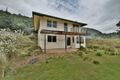 Property photo of 8/318 Wiiteena Road Jackeys Marsh TAS 7304