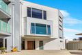 Property photo of 25 Esplanade Somerton Park SA 5044