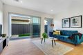Property photo of 25 Esplanade Somerton Park SA 5044