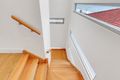 Property photo of 25 Esplanade Somerton Park SA 5044