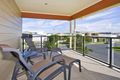 Property photo of 6 Point Break Circuit Kingscliff NSW 2487