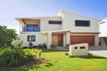 Property photo of 6 Point Break Circuit Kingscliff NSW 2487