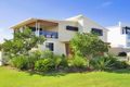 Property photo of 6 Point Break Circuit Kingscliff NSW 2487