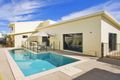 Property photo of 6 Point Break Circuit Kingscliff NSW 2487
