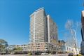 Property photo of 808/7 Rider Boulevard Rhodes NSW 2138
