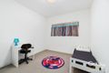 Property photo of 808/7 Rider Boulevard Rhodes NSW 2138