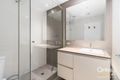 Property photo of 808/7 Rider Boulevard Rhodes NSW 2138