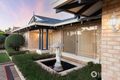 Property photo of 9 Aspera Close Canning Vale WA 6155