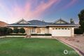 Property photo of 9 Aspera Close Canning Vale WA 6155