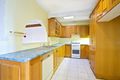 Property photo of 8 Munyang Street Heckenberg NSW 2168