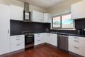 Property photo of 1/5 Ericksen Street Springvale VIC 3171