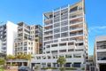 Property photo of 6/23 Market Street Wollongong NSW 2500