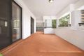 Property photo of 6/23 Market Street Wollongong NSW 2500