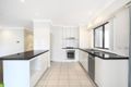 Property photo of 6/23 Market Street Wollongong NSW 2500