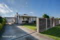 Property photo of 12 Beachurst Avenue Dromana VIC 3936