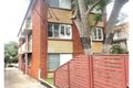 Property photo of 3/2 Stansell Street Gladesville NSW 2111