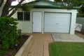Property photo of 5 Rosedale Close Roma QLD 4455