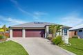 Property photo of 6 Conifer Court Peregian Springs QLD 4573