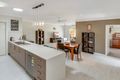 Property photo of 6 Conifer Court Peregian Springs QLD 4573