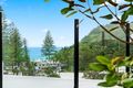 Property photo of 14/2044 Gold Coast Highway Miami QLD 4220