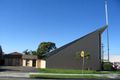 Property photo of 2 Dobson Crescent Ryde NSW 2112
