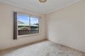 Property photo of 79 Symonds Street Golden Square VIC 3555