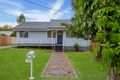 Property photo of 7 Grieve Street Goodna QLD 4300
