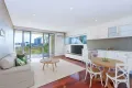 Property photo of 21/35-41 Sturdee Parade Dee Why NSW 2099