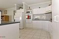 Property photo of 12 Saint James Circuit Heritage Park QLD 4118
