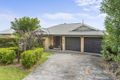 Property photo of 18 The Ridge Wadalba NSW 2259