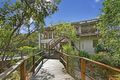 Property photo of 8 Meri Court Point Arkwright QLD 4573