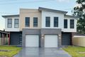 Property photo of 10-12 O'Gorman Street Albion Park NSW 2527