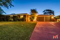 Property photo of 14 Juniper Way Willetton WA 6155