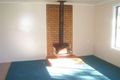 Property photo of 9 Pimpala Place Orange NSW 2800