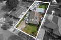 Property photo of 3 Upton Crescent Narre Warren VIC 3805