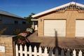 Property photo of 64 Murray Street Booker Bay NSW 2257