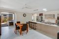 Property photo of 6 Conifer Court Peregian Springs QLD 4573