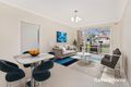 Property photo of 3/279 Great North Road Five Dock NSW 2046