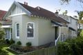 Property photo of 6 Calliope Street Mosman NSW 2088