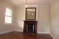 Property photo of 15 Commercial Road Lilyfield NSW 2040