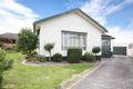 Property photo of 4 Hamilton Crescent Doncaster East VIC 3109