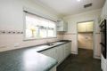 Property photo of 4 Hamilton Crescent Doncaster East VIC 3109