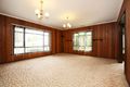 Property photo of 4 Hamilton Crescent Doncaster East VIC 3109