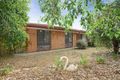 Property photo of 13 Upper Penneys Hill Road Onkaparinga Hills SA 5163