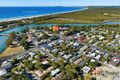 Property photo of 2/38 Mullumbimbi Street Brunswick Heads NSW 2483